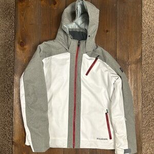 Boulder Gear Josie Jacket